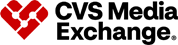 CVS Health logo