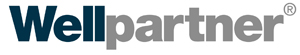 Wellpartner Homepage